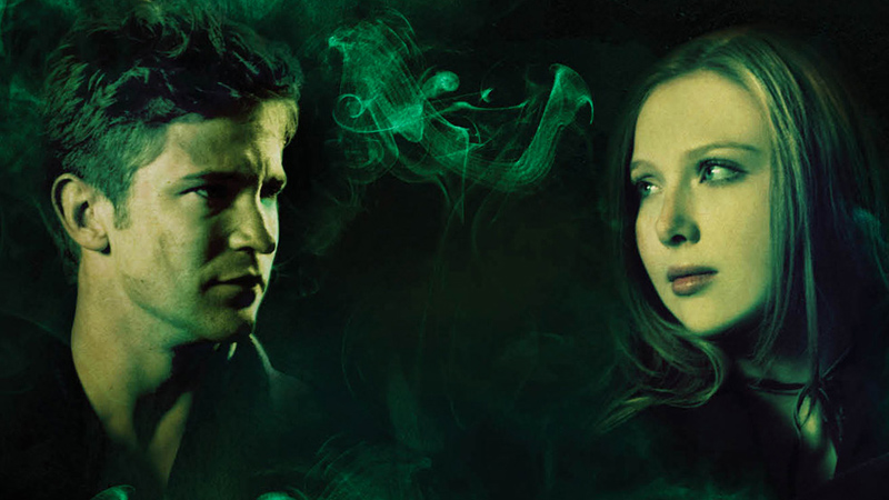 Hansel & Gretel e la strega della foresta nera