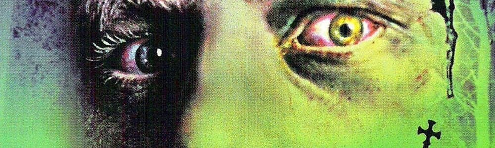 Unearthed & Untold: The Path To Pet Sematary