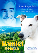 Hamlet & Hutch