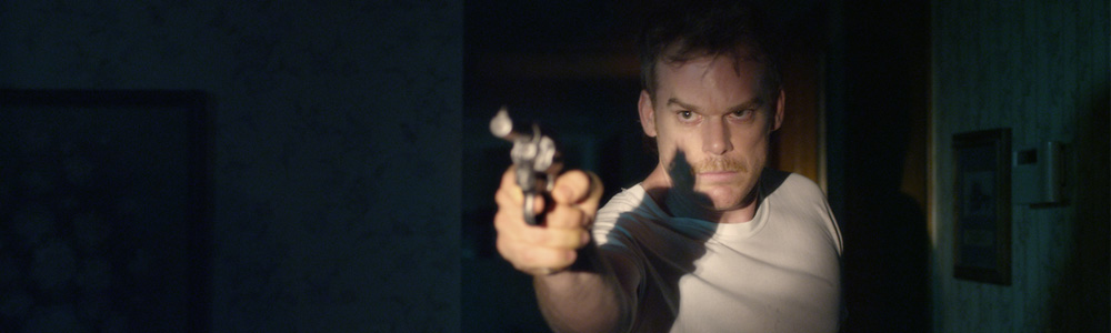 Cold in July - Freddo a luglio