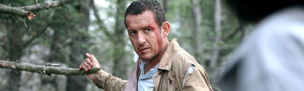 Tutta colpa del vulcano