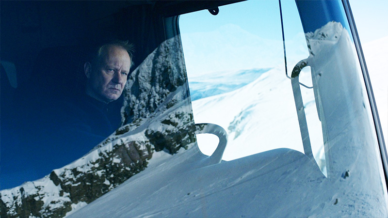 In ordine di sparizione