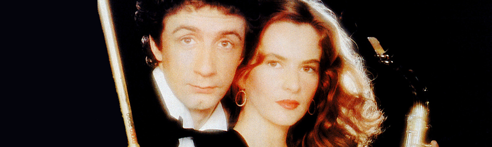 Io, Chiara e lo Scuro