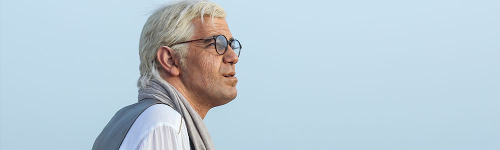 Non escludo il ritorno