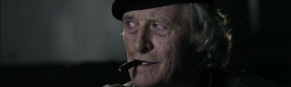 2047 - Sights of Death