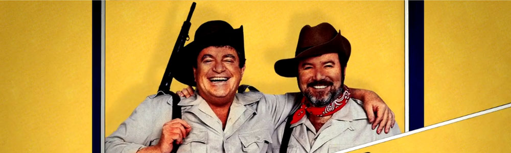 Electric Boogaloo: The Wild, Untold Story of Cannon Films