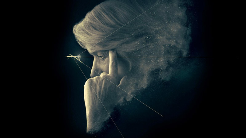 Il diritto di uccidere