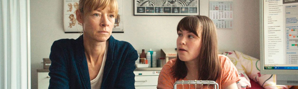 Dora Or the Sexual Neuroses of Our Parents