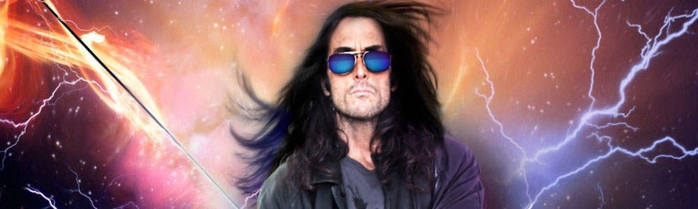 Samurai Cop 2: Deadly Vengeance