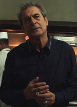 Il segreto di Otello