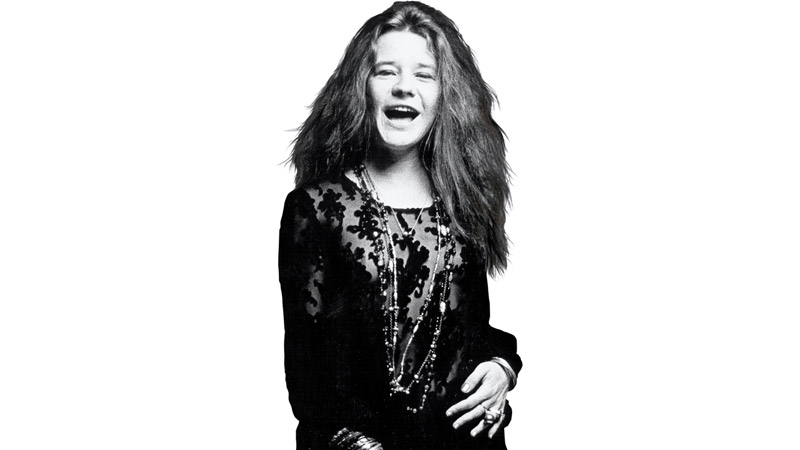Janis