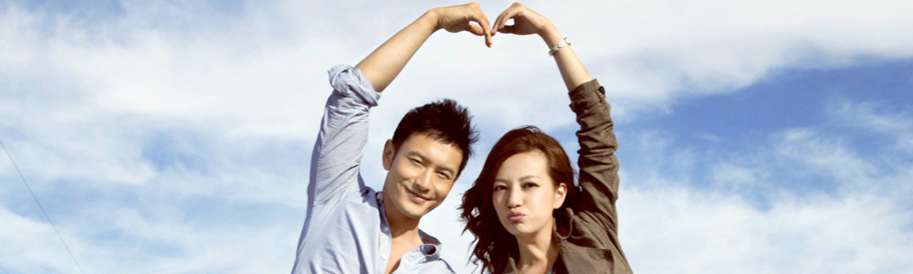 Hollywood Adventures