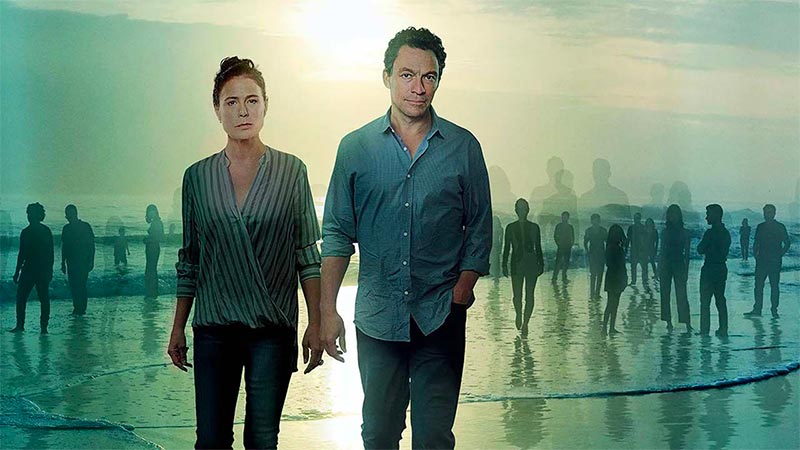 The Affair - Una relazione pericolosa