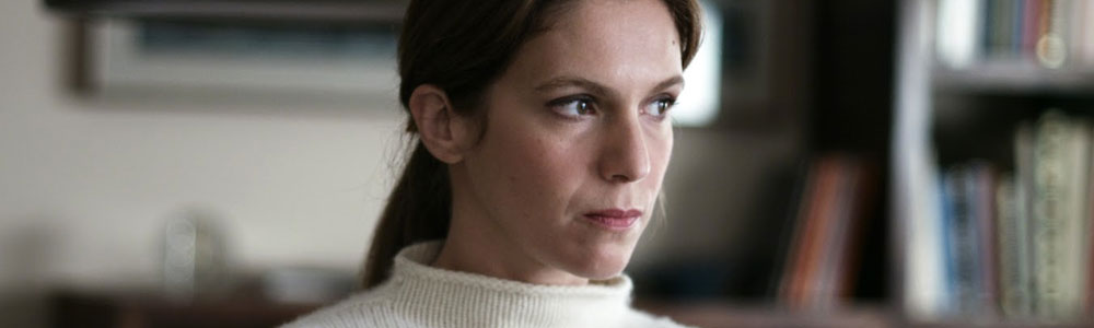 In un posto bellissimo