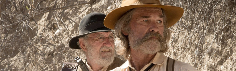Bone Tomahawk