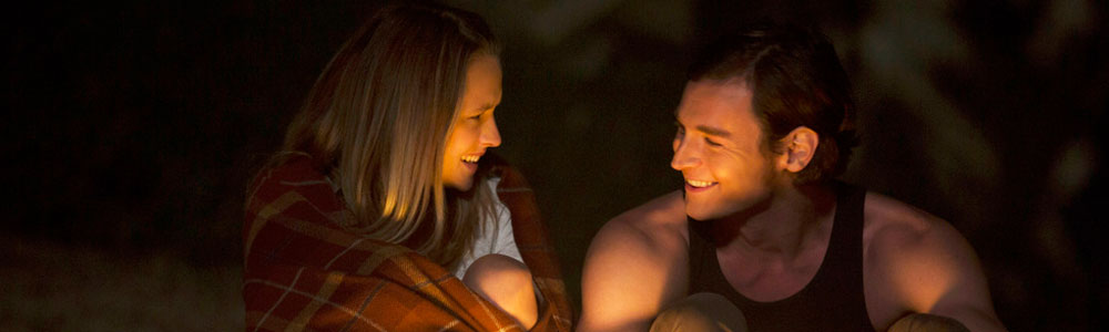 La scelta - The Choice