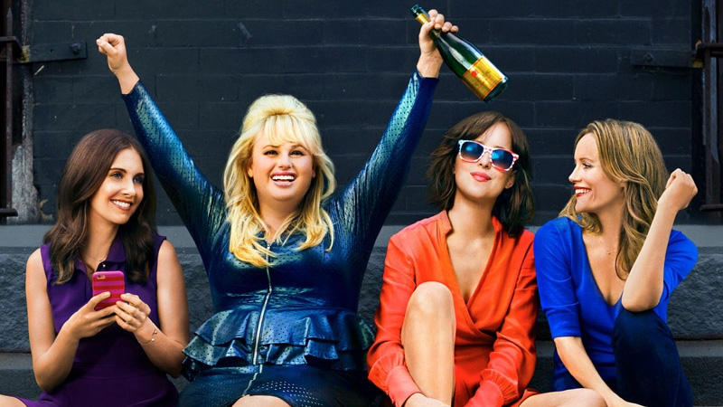 Single ma non troppo