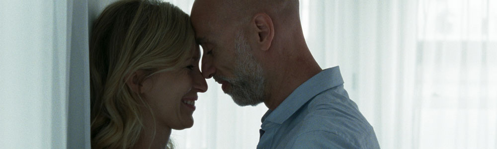 Boris Without Béatrice