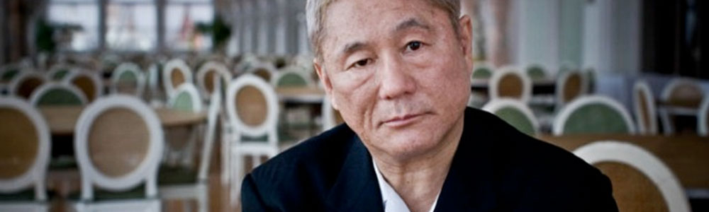 While the Women Are Sleeping