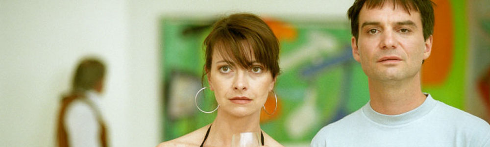 Storie di Ordinaria Follia