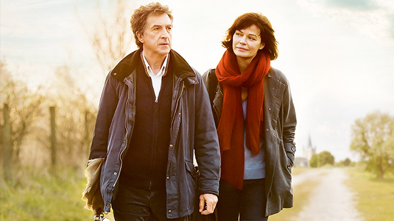 Il medico di campagna