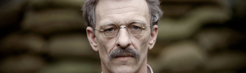 1916 Seachtar Na Cásca: Thomas Clarke