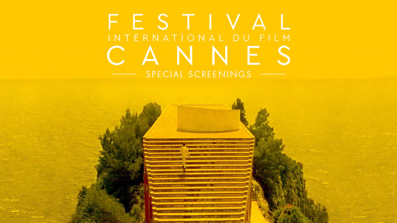 Hissein Habré, une tragédie tchadienne