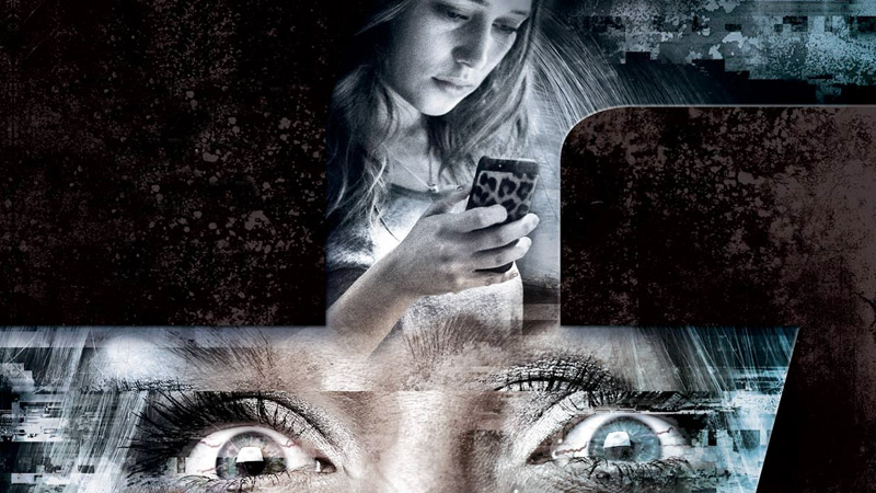 Friend Request - La morte ha il tuo profilo