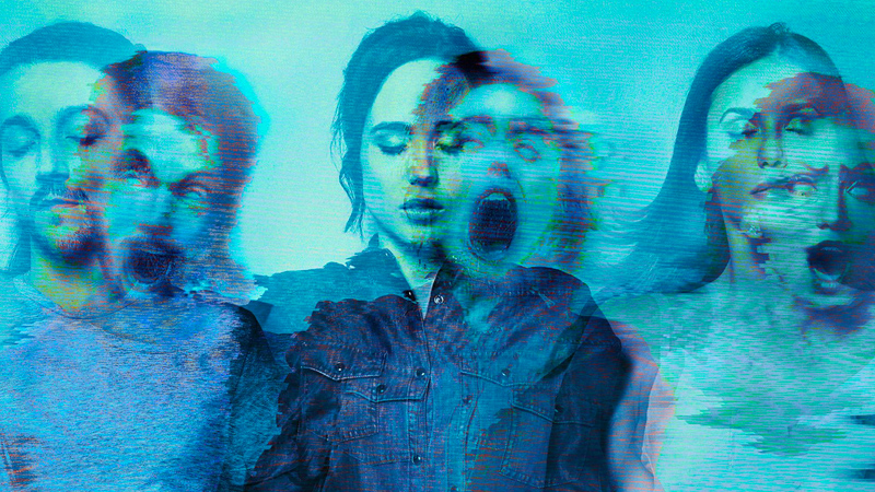 Flatliners - Linea mortale