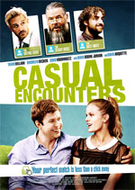 Casual Encounters