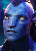 Avatar 4