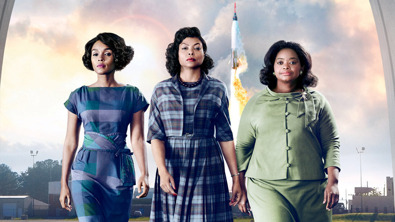 Il diritto di contare