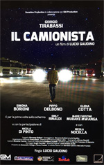 Il camionista
