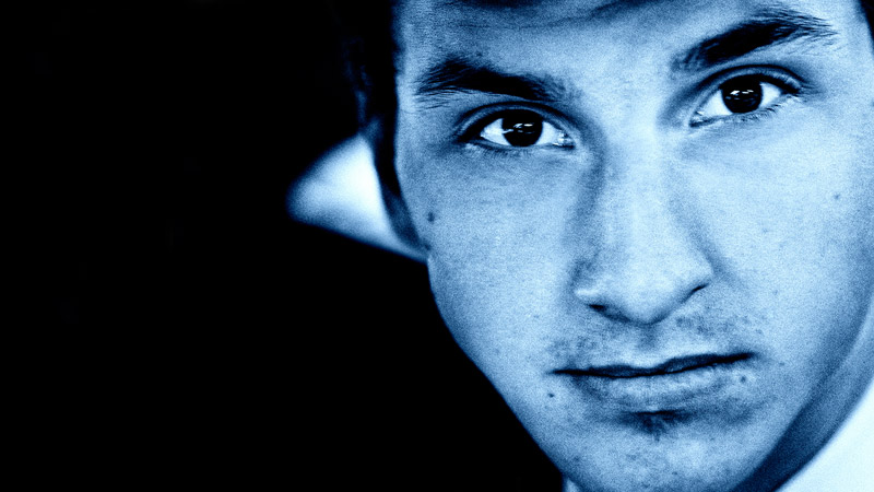 Ibrahimovic - Diventare Leggenda