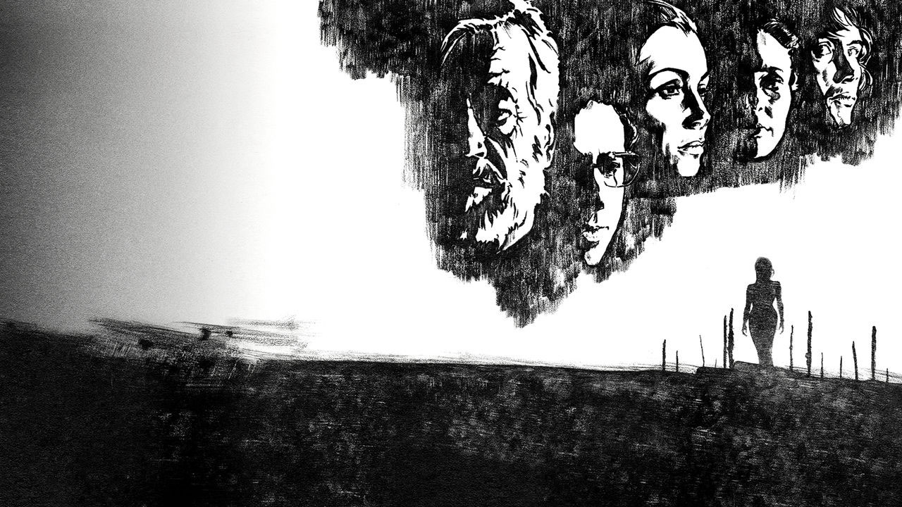 L'altra faccia del vento