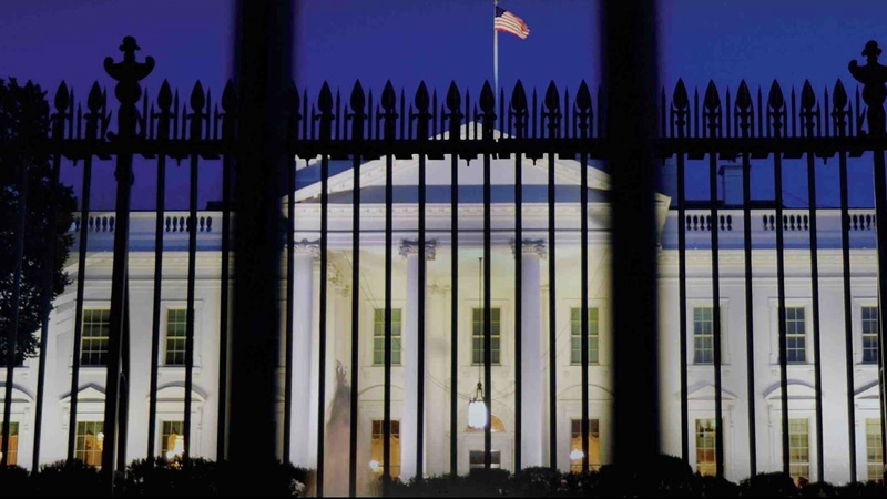 All Governments Lie - Truth, Deception, and the Spirit of I. F. Stone