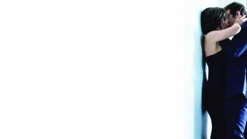 The Only Living Boy in New York