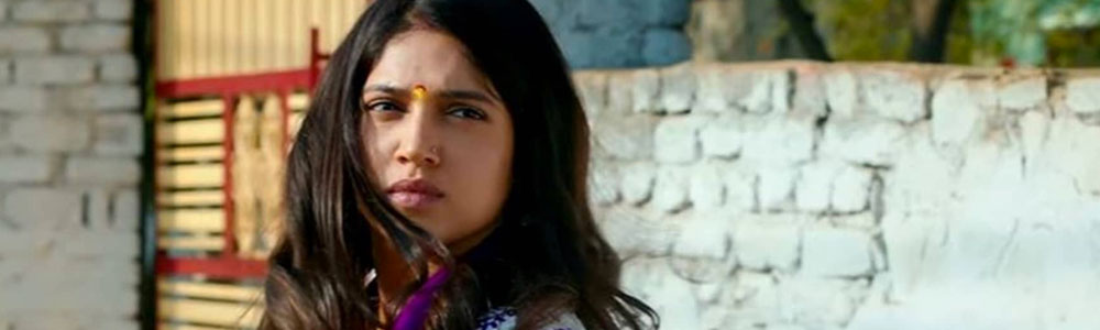 Toilet - Ek Prem Katha