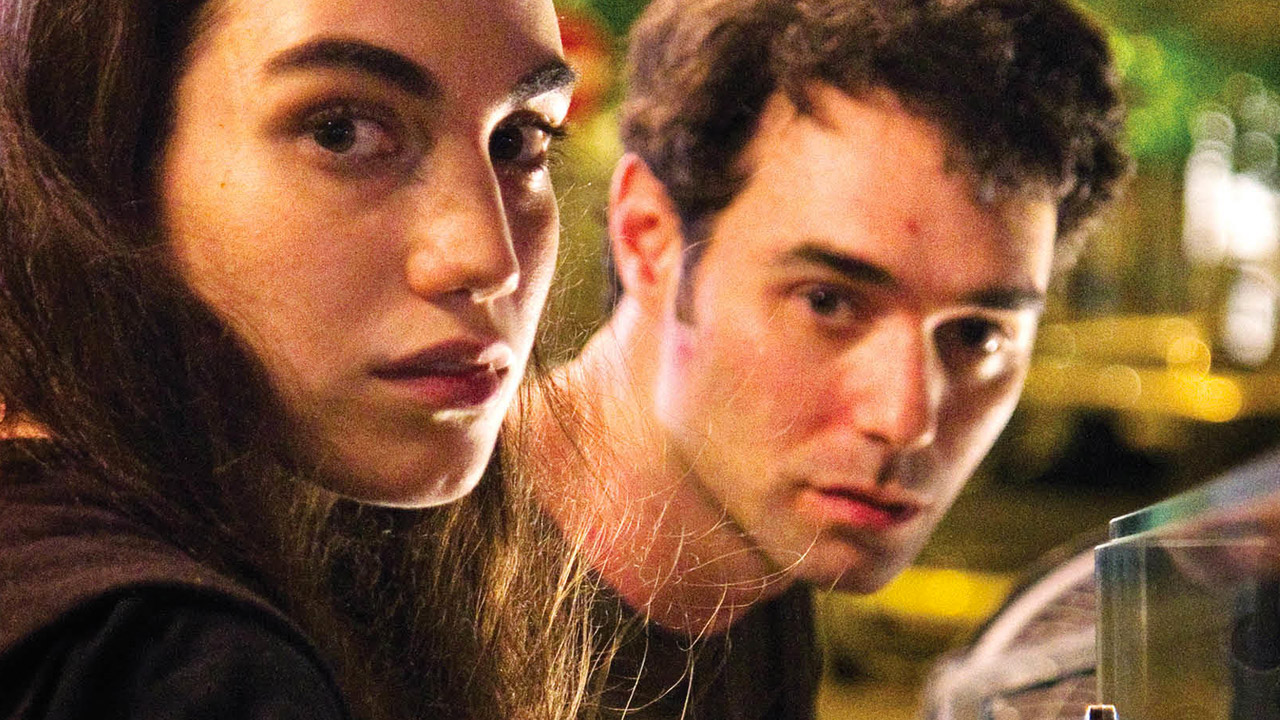 Non Dimenticarmi - Don'T Forget Me