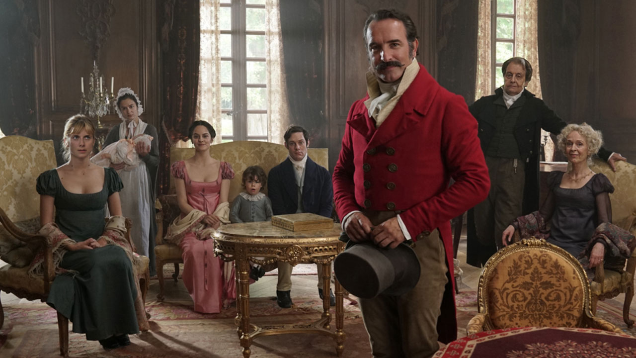 Il Ritorno dell'Eroe