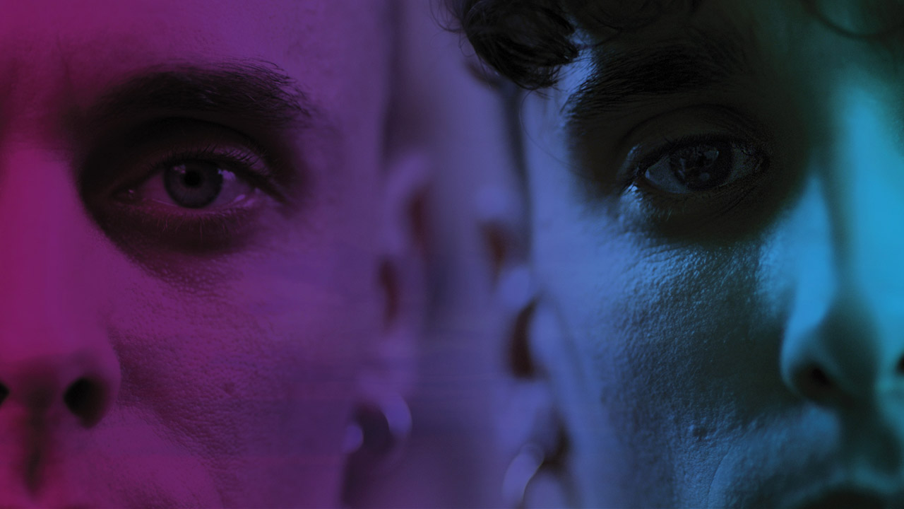 La terra dell'abbastanza