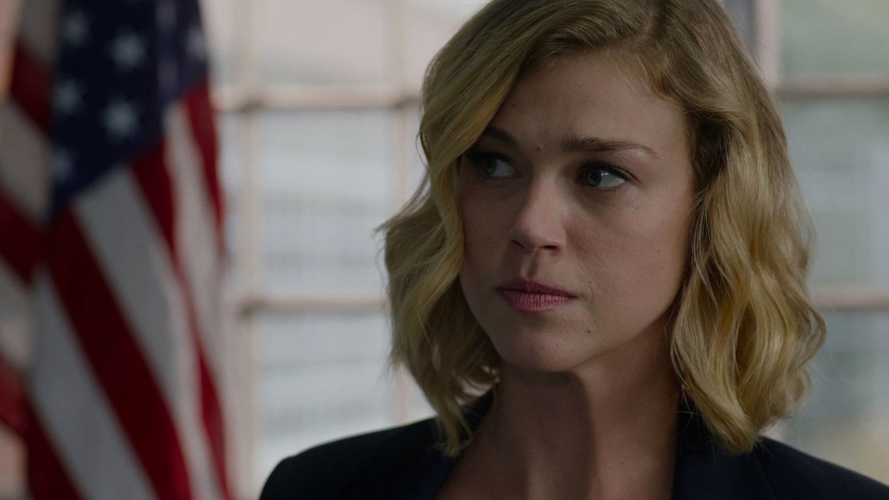 S.W.A.T. - Sotto assedio