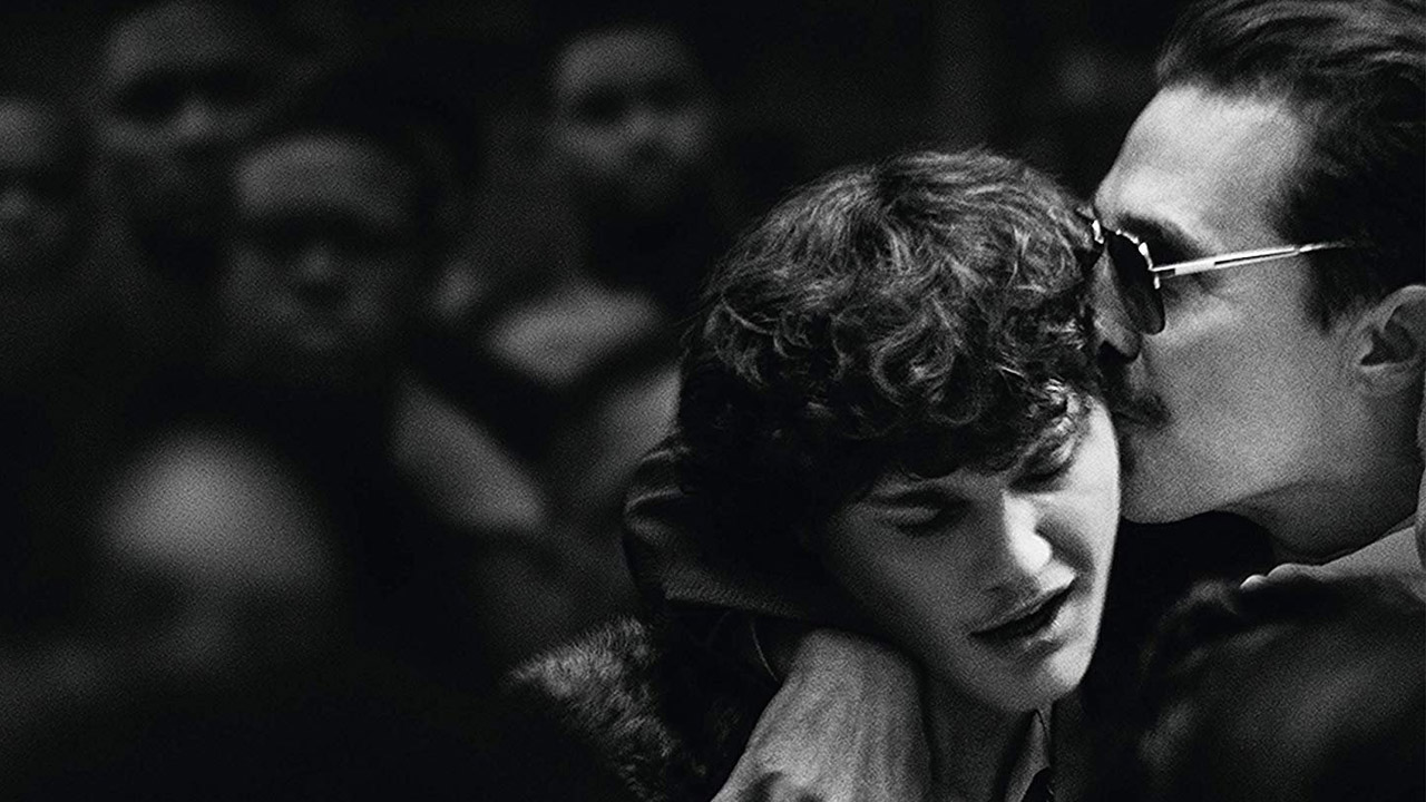 Cocaine - La Vera Storia di White Boy Rick