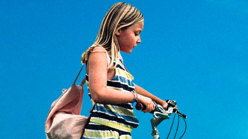 Quel giorno d'estate