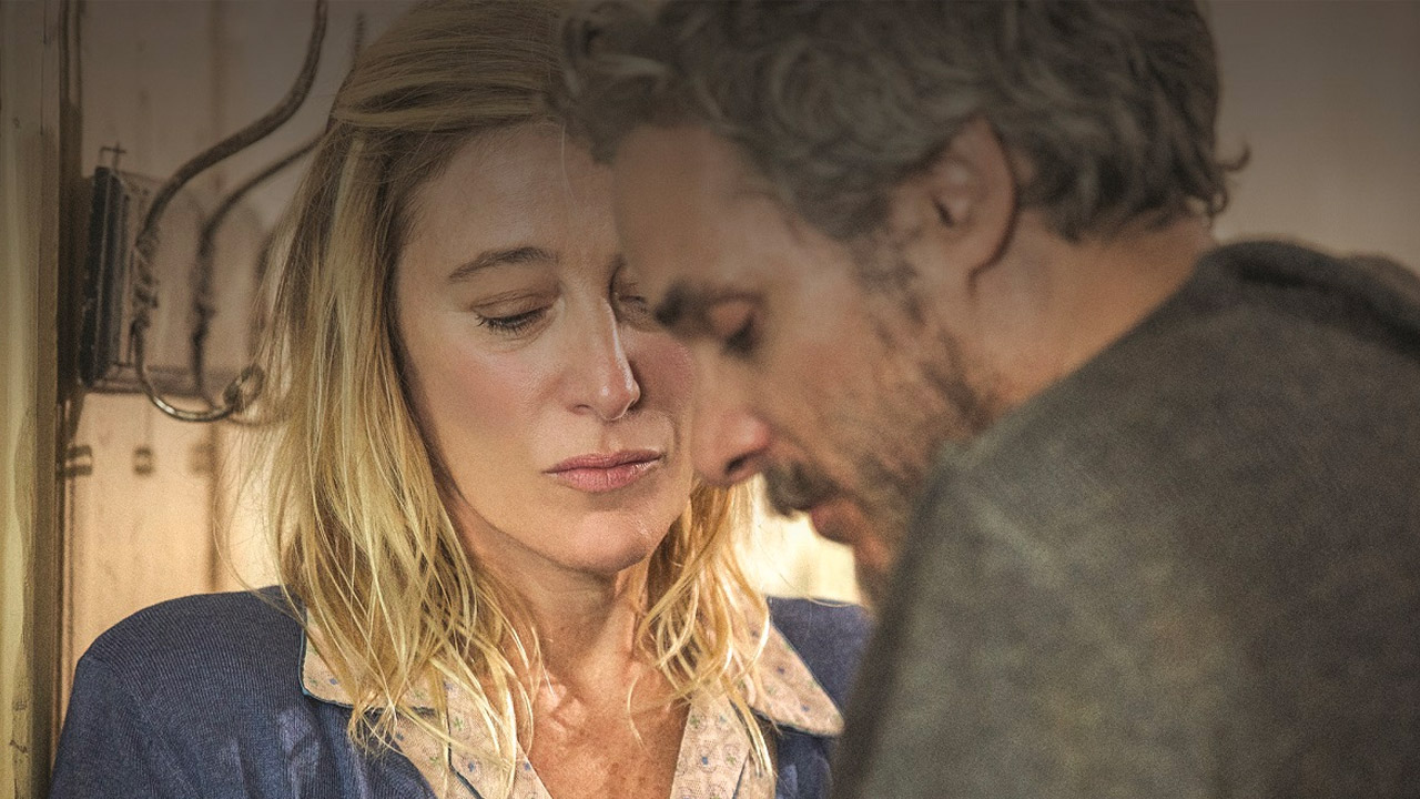 Aspromonte - La terra degli ultimi