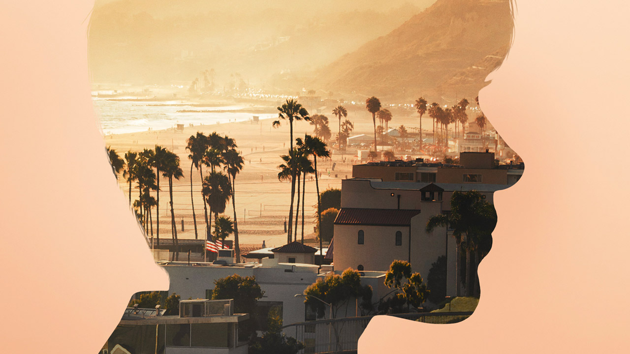 Storia di un Matrimonio