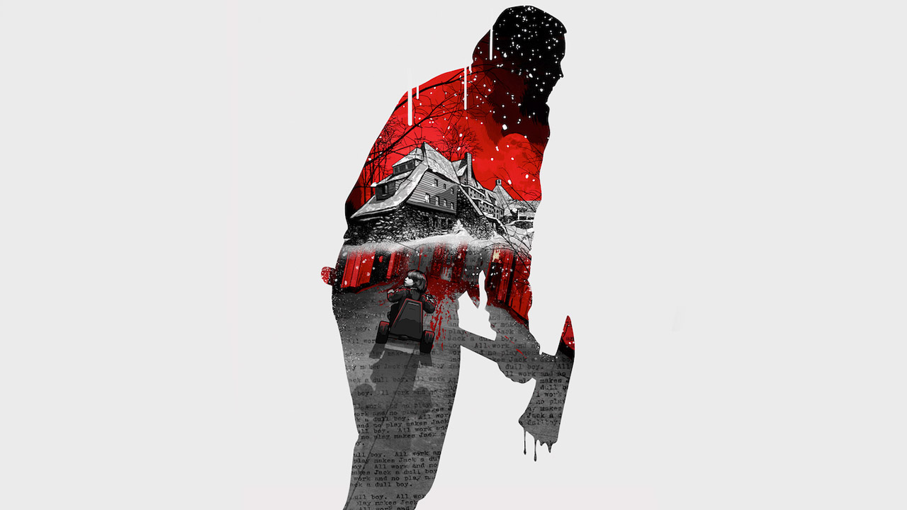 Shining - Extended Edition