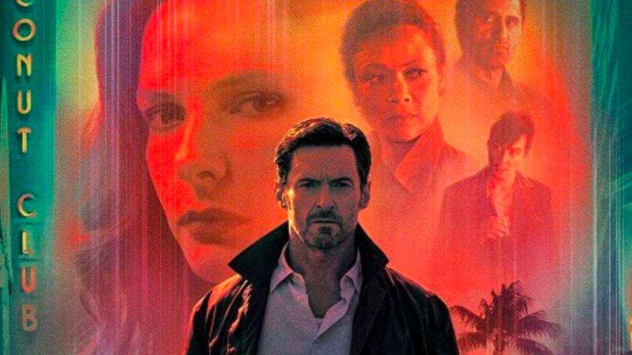 Frammenti dal passato - Reminiscence