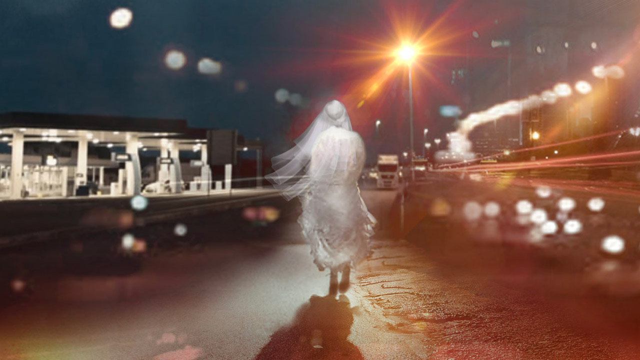 Sono innamorato di Pippa Bacca