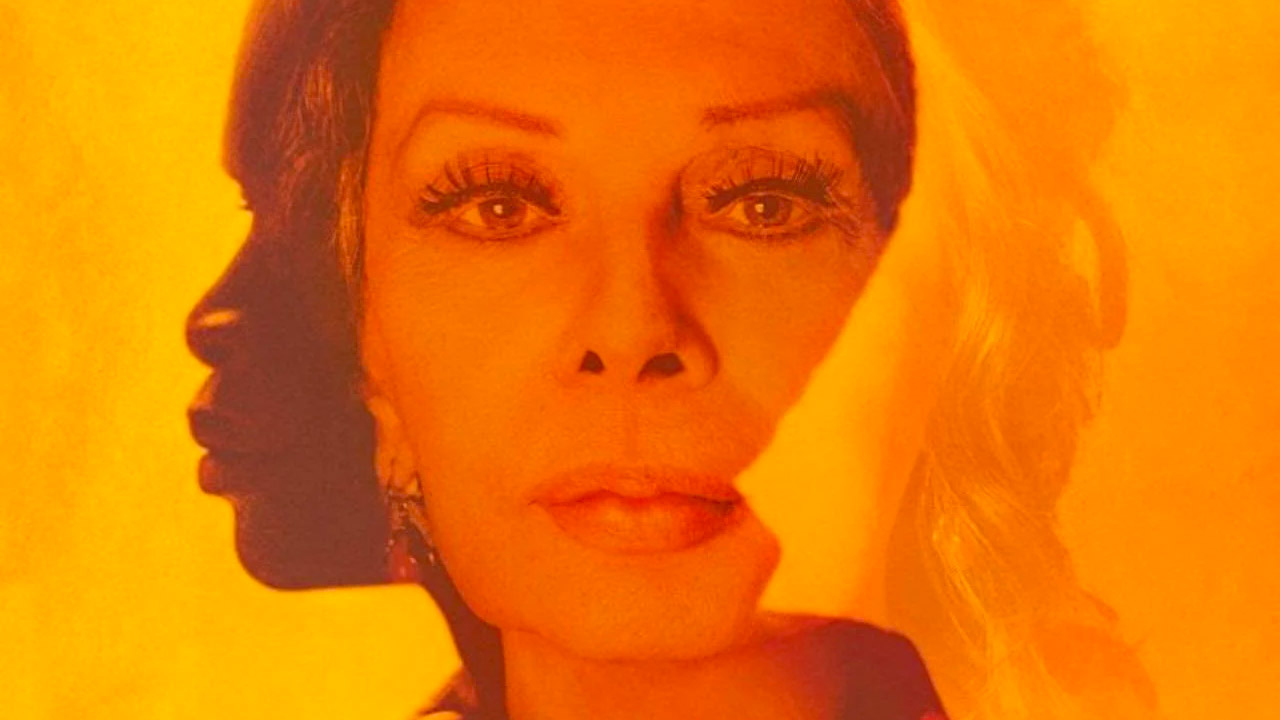 La vita davanti a sé